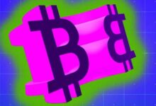 Explosión de Bitcoin en la Barrera de $93,257 Impulsa el Optimismo Alcista: Descubre Más - Cripto Boom