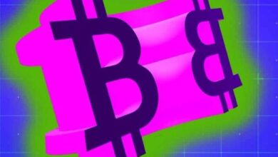 Explosión de Bitcoin en la Barrera de $93,257 Impulsa el Optimismo Alcista: Descubre Más - Cripto Boom