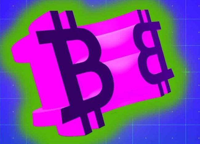 Explosión de Bitcoin en la Barrera de $93,257 Impulsa el Optimismo Alcista: Descubre Más - Cripto Boom