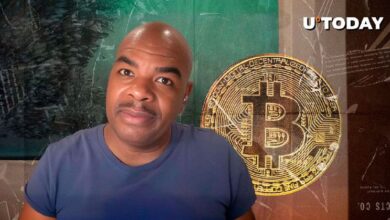 Tuit 'Bitcoin Indestructible' Emitido por Jeremie Davinci: ¿Recuperará el BTC los $70,000? - Cripto Boom