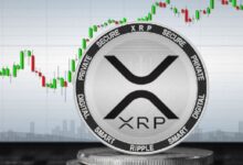 ¡El Precio de XRP Alcanza su Máximo en 3 Años! Optimismo Crece ante la Reorganización de la SEC - Cripto Boom