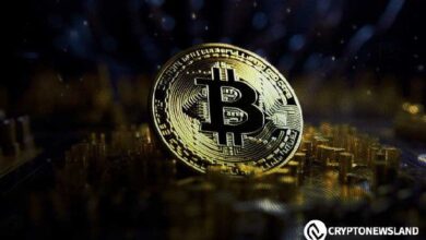 Impulso de Bitcoin: RSI Estocástico Señala Gran Potencial de Crecimiento - ¡Descúbrelo Ahora! - Cripto Boom