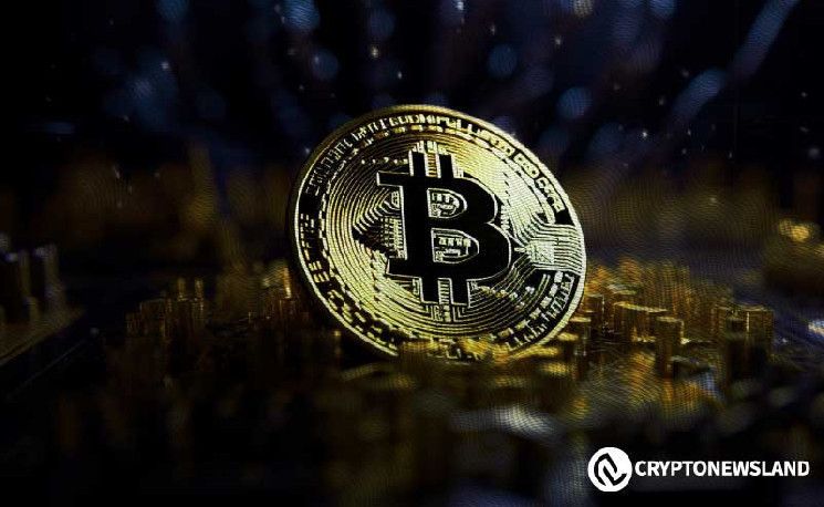 Impulso de Bitcoin: RSI Estocástico Señala Gran Potencial de Crecimiento - ¡Descúbrelo Ahora! - Cripto Boom