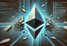 Rebote Reciente de ETH Explicado: ¿Comienza una Tendencia Sostenible? Descúbrelo Aquí - Cripto Boom