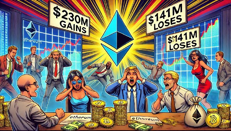 ¿Por Qué No Sube el Precio de Ethereum (ETH)? Descubre Ahora - Cripto Boom