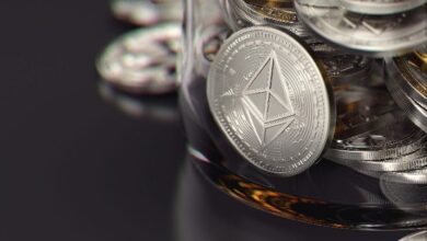 Predicción del precio de Ethereum: descubre por qué ETH podría subir pronto - Cripto Boom