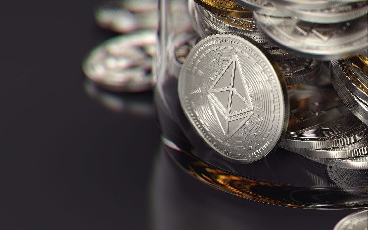 Predicción del precio de Ethereum: descubre por qué ETH podría subir pronto - Cripto Boom