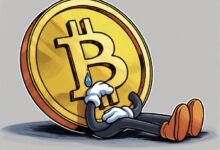 Compré Bitcoin Hoy – ¿Por Qué No Sentí Nada? ¡Descúbrelo! - Cripto Boom