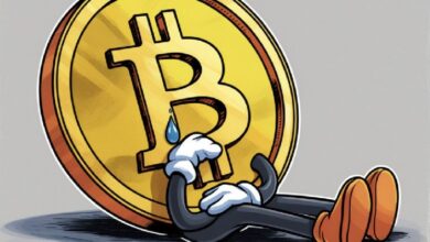 Compré Bitcoin Hoy – ¿Por Qué No Sentí Nada? ¡Descúbrelo! - Cripto Boom