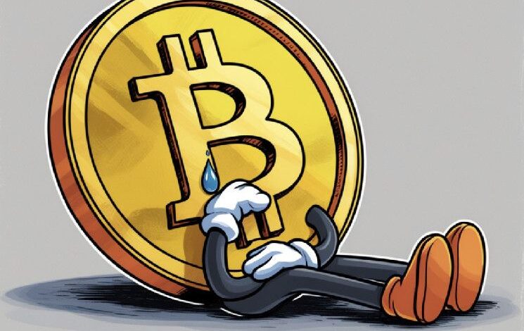 Compré Bitcoin Hoy – ¿Por Qué No Sentí Nada? ¡Descúbrelo! - Cripto Boom