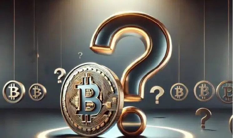 ¿Qué Altcoins Compraron los Inversores Institucionales Mientras Bitcoin (BTC) Rompía Nuevos Récords? ¡Descubre las Cuatro Altcoins Destacadas! - Cripto Boom