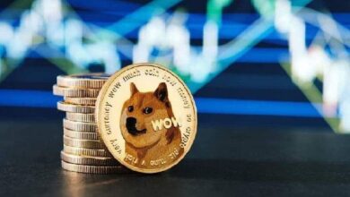 Dogecoin apunta a un repunte del 100% hasta $0.82, según analistas ¡Descubre más! - Cripto Boom