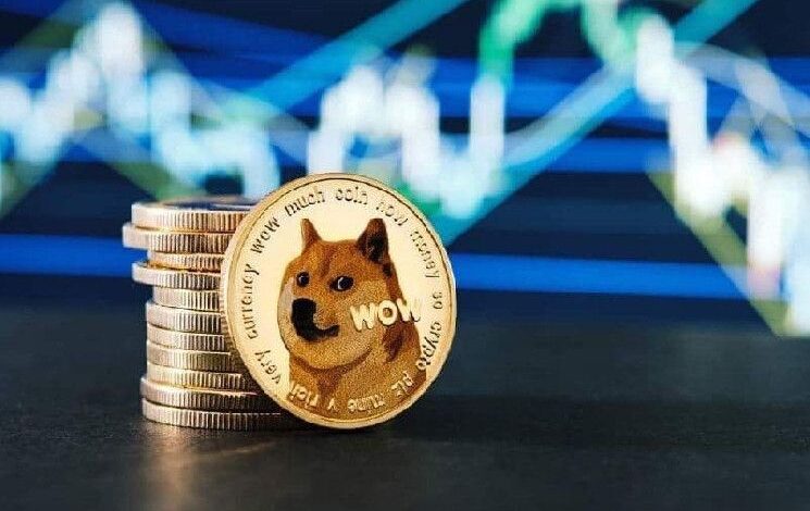 Dogecoin apunta a un repunte del 100% hasta $0.82, según analistas ¡Descubre más! - Cripto Boom