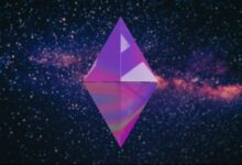 El suministro de Ethereum se reduce: ¿Se avecina un rally con más ETH quemado? Descúbrelo aquí - Cripto Boom