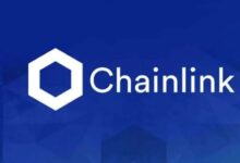 Ballenas de Chainlink Despiertan: Datos Revelan Señales de Acumulación - Descubre Más - Cripto Boom