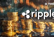 441,000 Ripple USD (RLUSD) en una Hora: ¡Descubre lo que Está Sucediendo! - Cripto Boom