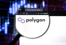 ¡Prepárate para el impacto! Polygon se proyecta a un repunte del 6,000% hasta $36, revela experto en criptomonedas - Cripto Boom