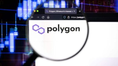 ¡Prepárate para el impacto! Polygon se proyecta a un repunte del 6,000% hasta $36, revela experto en criptomonedas - Cripto Boom