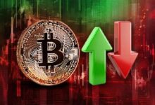 Bitcoin Cae a $94K; Disminuyen las Probabilidades de BTC en Polymarket y Kalshi ¡Descubre Más! - Cripto Boom