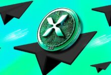 ¡Descubre cómo el ETP de XRP de Virtune supera a Bitcoin! - Cripto Boom