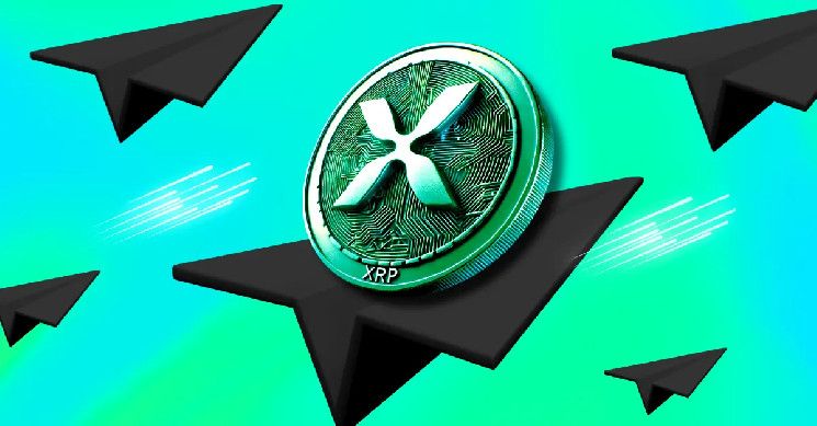 ¡Descubre cómo el ETP de XRP de Virtune supera a Bitcoin! - Cripto Boom