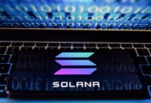 Solana (SOL) podría superar pronto los $250—¿Están los toros al mando? ¡Descúbrelo aquí! - Cripto Boom