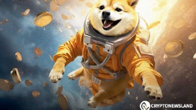 El Auge Alcista de Dogecoin se Acerca: ¡Analistas Predicen Meta de $1.16! - Cripto Boom