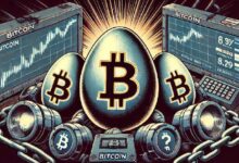 La Oscura Predicción de Peter Schiff: La Apuesta de Bitcoin de Microstrategy Se Acerca a Límites Peligrosos - Descubre Más - Cripto Boom