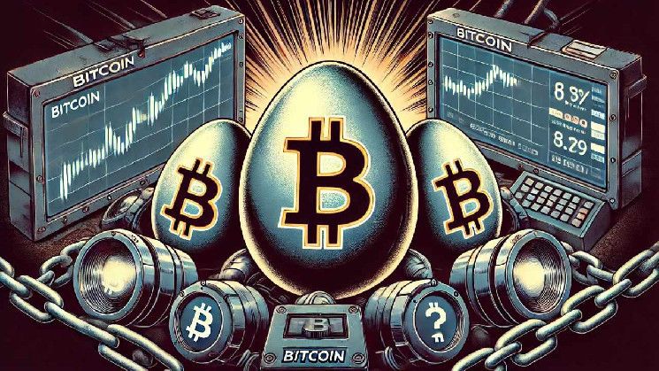 La Oscura Predicción de Peter Schiff: La Apuesta de Bitcoin de Microstrategy Se Acerca a Límites Peligrosos - Descubre Más - Cripto Boom