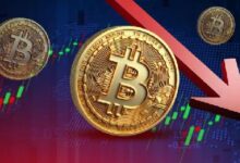 Bitcoin cae a $89K, 63% de probabilidades en Polymarket de BTC a $95K - ¡Descubre más! - Cripto Boom