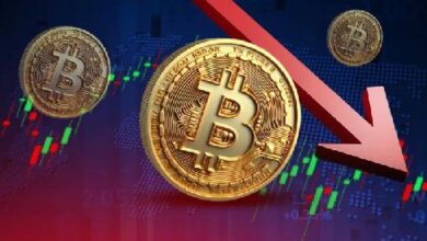 Bitcoin cae a $89K, 63% de probabilidades en Polymarket de BTC a $95K - ¡Descubre más! - Cripto Boom