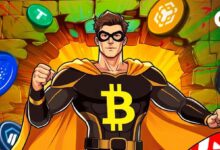 ¡Despegue del Mercado de Altcoins a la Vista: Bitcoin Rompe Récord y Alcanza los $75K! - Cripto Boom