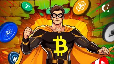 ¡Despegue del Mercado de Altcoins a la Vista: Bitcoin Rompe Récord y Alcanza los $75K! - Cripto Boom