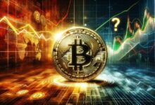 Precio de Bitcoin Mantiene el Nivel: ¿Es Posible Otro Aumento? ¡Descúbrelo! - Cripto Boom