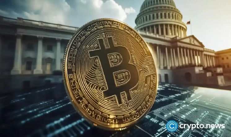 Acciones de Argo Blockchain suben un 14% ante posible victoria de Trump: ¡Descubre por qué! - Cripto Boom