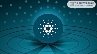 ¡Cardano Despega con un Aumento del 25%! ¿Se Sumará el FOMO Minorista? - Cripto Boom