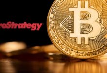 Última Hora: ¡MicroStrategy Adquiere Bitcoin por $2 Mil Millones! - Cripto Boom