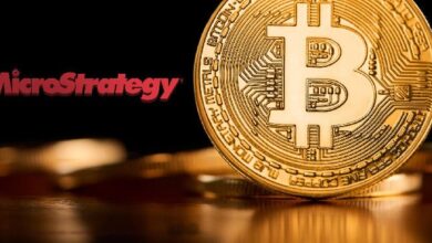 Última Hora: ¡MicroStrategy Adquiere Bitcoin por $2 Mil Millones! - Cripto Boom