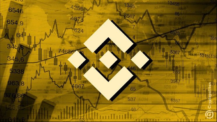 Informe mensual de Binance: Octubre fue la era de los memecoins, Bitcoin (BTC) se movió con el S&P 500 - ¡Descubre más! - Cripto Boom