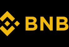 Binance Alcanza Récord de $8.3B en Interés Abierto—Descubre Lo Que Indica para el Mercado Cripto - Cripto Boom