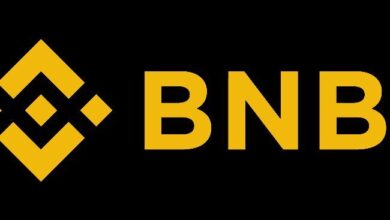 Binance Alcanza Récord de $8.3B en Interés Abierto—Descubre Lo Que Indica para el Mercado Cripto - Cripto Boom