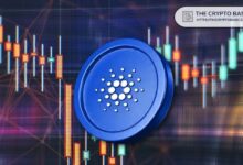 ¿Cuál es el Nivel que Cardano Debe Mantener para Continuar al Alza? ¡Descúbrelo Ahora! - Cripto Boom