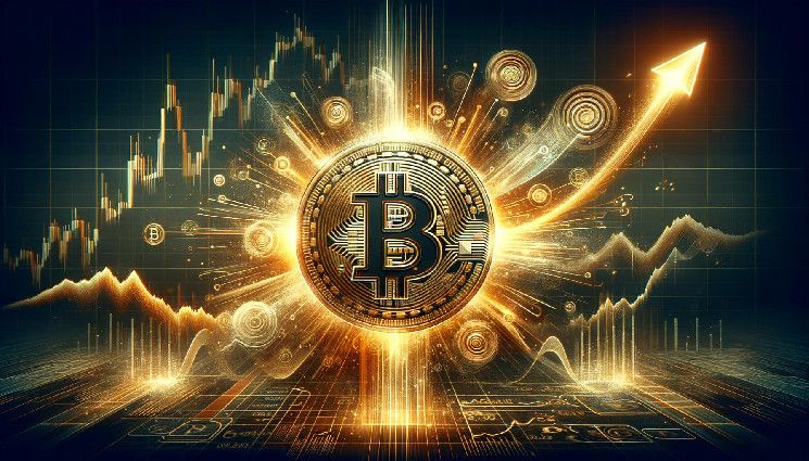 Analista Predice 'El Ascenso Final' del Precio de Bitcoin: ¿Por qué es Posible que Alcance los $300,000? ¡Descúbrelo Aquí! - Cripto Boom