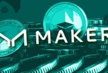 El fundador de MakerDAO propone tokenómica deflacionaria estricta en pleno proceso de rebranding: ¡Descubre todos los detalles! - Cripto Boom