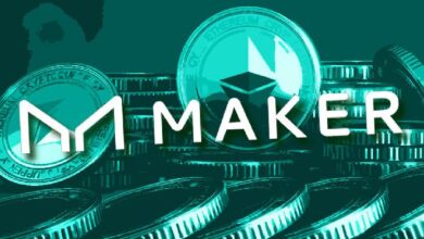 El fundador de MakerDAO propone tokenómica deflacionaria estricta en pleno proceso de rebranding: ¡Descubre todos los detalles! - Cripto Boom