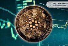 ¿Está el Repunte de Cardano a $1 en Marcha tras Esta Gran Escalada? ¡Descúbrelo Ahora! - Cripto Boom