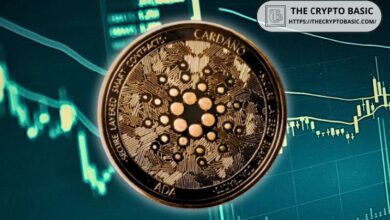 ¿Está el Repunte de Cardano a $1 en Marcha tras Esta Gran Escalada? ¡Descúbrelo Ahora! - Cripto Boom