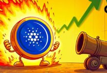 ¿Cardano (ADA) a $2.48? ¡Descubre cómo Hoskinson y Trump impulsaron su precio un 20%! - Cripto Boom