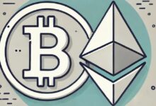 Grayscale Revela Estrategia Transformadora para Fondos de Bitcoin y Ethereum: ¡Descubre el Plan de Escisión! - Cripto Boom