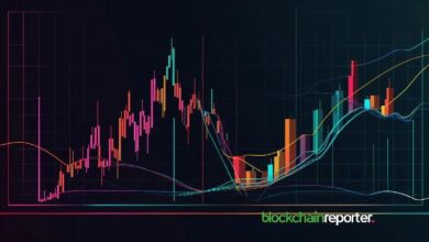 DWFLabs Aumenta sus Activos: Recibe 4.14 Mil Millones $X Después de Importantes Depósitos de 89.7 Mil Millones $X - ¡Descubre Más! - Cripto Boom